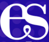 Effective Services Pty Ltd Logo