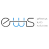 Effective Web Solutions Logo