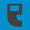Efficise Logo