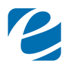 Efinitytech Logo