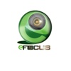 eFocus LLC Logo