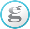 Ellis Graphics, Inc. Logo