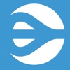 Eggbeater Creative Inc. Logo