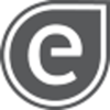 eggenschwiler design Logo