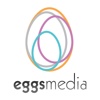 Eggs Media Logo