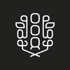 Eggworm Logo