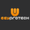 EgyProTech Logo