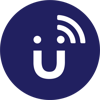 EHCÜ Public Relations Logo
