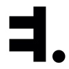 Every Interaction Logo