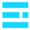 EMERGE Logo