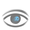 Eidolon Logo