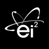 Einstein Industries Logo