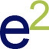 Einstein's Eyes Logo