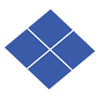 Ekenberg & Ekenberg, P.C. Logo