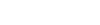El Niño Logo