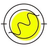 El Altillo Logo