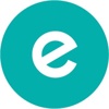 ELAM Logo