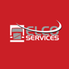 Elco Services Logo