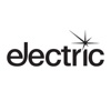Electric Design Logo
