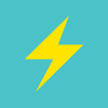 Electric Art Logo