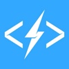 Electric Studio Logo
