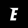 Electric Eye Logo