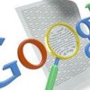 Electronic Logic Concepts Logo