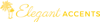 Elegant Accents Logo