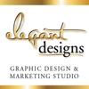 Elegant Designs Logo