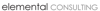 Elemental Consulting Logo