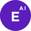 Element AI Logo