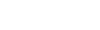 Element Consulting Group Logo