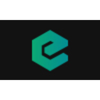 Elementary Digital London Logo