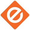 Elementocero Logo