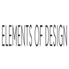 Elements of Design Logo