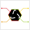 Elements Design Studio Logo