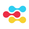 Elantra Inc Logo