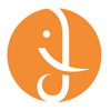 Elephant Productions Logo
