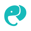 Elephant Digital Logo