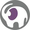 Elephant Ear Logo