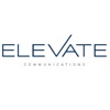 Elevate Communications Logo