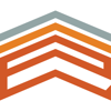 Elevate SD Properties Logo