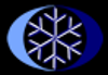 Elevate Web Designs Logo