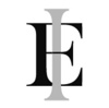 Elevated Interiors Logo