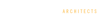 Elevation Architects Logo