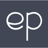 Elevation Partners Logo