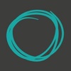 eleven10creative Logo