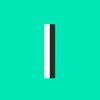 Eleven Creative Strategy Logo