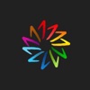Eleven Media Logo