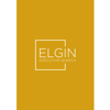 Elgin Executive Search Logo